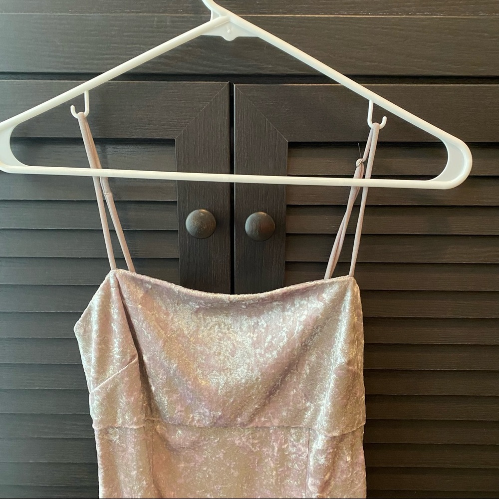 Dress - Picture 2 of 6
